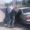 В Татарстане успешно завершилась спецоперация по освобождению заложника