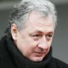 Ринат Билялетдинов: «Мы не контактировали со «Спартаком» по поводу перехода Динияра»