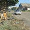 Страшная авария в Татарстане унесла жизни двух человек