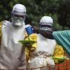 Туристов Татарстана пугают лихорадкой Эбола