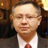 Ирек Файзуллин – новый министр строительства, архитектуры и ЖКХ Татарстана