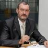 В Татарстане пропал предприниматель, бывший депутат горсовета (ФОТО)