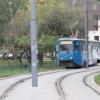 Казанские трамваи косят под своих 