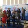 В Казани проходит выставка «Авиакосмические технологии и оборудование»