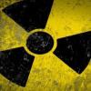 Хранилище радиоактивных отходов в Татарстане не станет &quot;всесоюзной свалкой&quot;