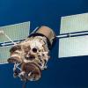 РФ создает новую систему секретной спутниковой связи