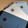 Apple отказывается от использования опасных химических веществ в iPad и iPhone