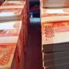 Власти Казани подозревают депутата Госсовета РТ в мошенничестве в особо крупном размере
