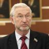 Верховный суд Татарстана снял с выборов в Госсовет РТ оппозиционера Игоря Веселова