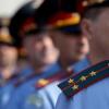  В Татарстане полицейские по «горячим следам» задержали подозреваемого в угоне иномарки 