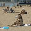 Какие татарстанские пляжи пригодны для купания (ВИДЕО)