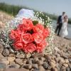 Свадебные тренды Татарстана: тематическое торжество, простота и деревенский уют