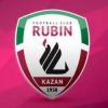«Рубин» не смог переиграть «Локомотив» в первом матче на Kazan-Arena