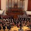 Государственный симфонический оркестр РТ примет участие в «Днях Татарстана в Москве»