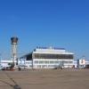 Авиакомпания «Оренбургские авиалинии» опровергла информацию об отмене чартерных рейсов из Казани