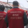 Инцидент с участием узбеков выявил просчеты в работе апастовских полиции и миграционной службы