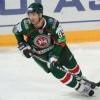 Экс-капитан «Ак Барса» Алексей Морозов заявил о завершении карьеры хоккеиста