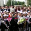 В Татарстане в этом году День знаний традиционно пройдет 1 сентября