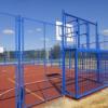 В Казани откроются 6 новых универсальных спортивных площадок (АДРЕСА)