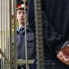 Бывшего начальника отдела полиции в Татарстане будут судить за поборы с подчиненных