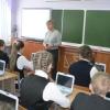 В Татарстане будут учиться по электронным учебникам