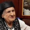 Столетняя долгожительница Казани Евгения Подгородецкая: «В душе мне всего 65»