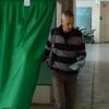 В Татарстане начинаются досрочные выборы в Госсовет РТ