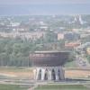 10 достопримечательностей Казани, которые стоит посетить (ФОТО)