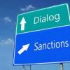 Обнародован список российских компаний, которые попадут под новые санкции ЕС