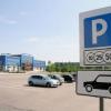 Сколько казанцев поддерживают введение платных парковок (ОПРОС)