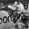 Легенды мирового хоккея сыграют в Казани