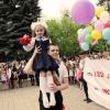 Школьники Татарстана могут остаться без выпускных 