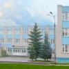 Арестовали замдиректора элитной гимназии в Казани