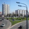 В Казани левые повороты запретят еще на трех улицах (ФОТО)