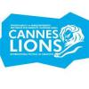 «Каннские львы» порадуют Казань роликами-победителями 2014 года