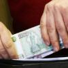 Сколько платят топ-менеджерам в Татарстане