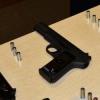 МВД Татарстана: «Защититься с помощью травматического пистолета не нарушив закон – невозможно»