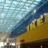 IKEA намерена увеличить ТЦ "МЕГА Казань" за 27 млн евро
