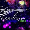 Уикенд в Казани: Turkvision и «Кросс нации»