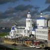 В историческом центре Казани появится пять новых объектов