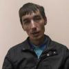 Вымогатели требовали с молодого человека несколько миллионов рублей в Казани (ФОТО)