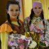 Татарскую красавицу выберут в элитном поселке Барвиха