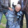 Подозреваемые в совершении  разбоя на улице Голубятникова заключены под стражу