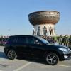 Похищенные автомашины вернули владельцам в Казани (ВИДЕО)