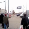 Казань атакуют нудисты-эксбиционисты (ФОТО)