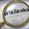 Основатель сайта «Wikileaks» арестован в Великобритании
