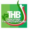 Телеканал «Новый Век» объявил о начале нового этапа медиаакции «Покупай татарстанское!»