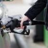 ФАР в РТ предлагает автомобилистам заценить качество бензина