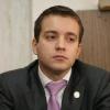 Никифоров: «Налог на софт не коснется российских разработчиков»