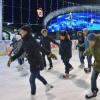 Появится новая ледовая арена и освещенные лыжные трассы в Казани